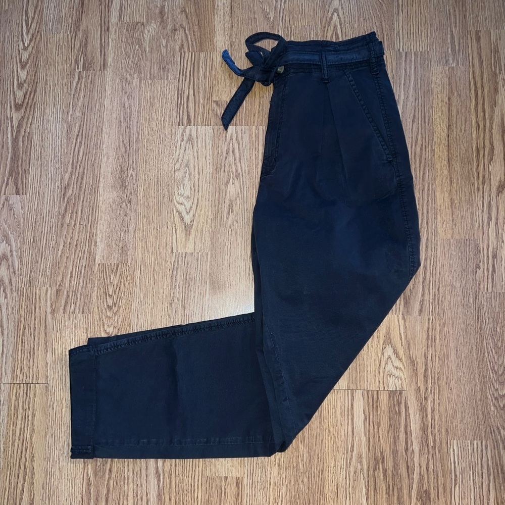 American Eagle Pants
